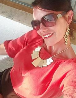 Langfristige Affäre gesucht