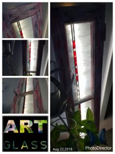 Tiffany Lampen Reparatur Nrw Glaskunst Galerie Mülheim an der Ruhr