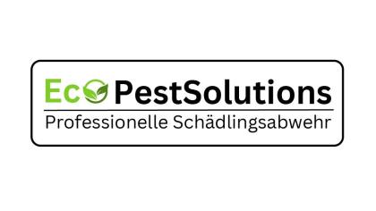 Kakerlaken? Schaben? Ratten? Mäuse? Fliegen? 