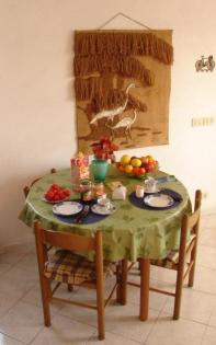 Ferienwohnung Ischia Last Minute