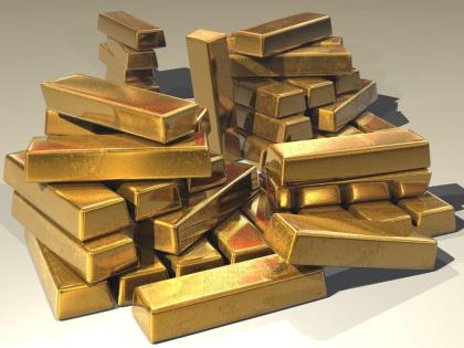 Goldgrube Google Berlin Bestplatzierte Haustechnik Firma zu verkaufen