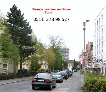 1 ZKB 37075 Göttingen Annastr Weende möbliert uninah