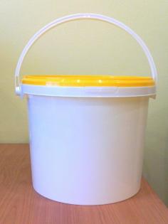 STREUSALZ AUFTAUSALZ STREUSPLIT