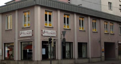 Learning Circle - Nachhilfe in Augsburg-Pfersee