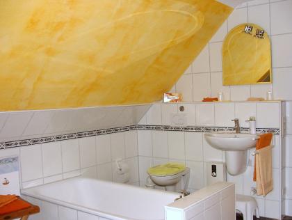 Komfortabel Ländlich Preiswert,,Niederrhein ,Geldern-Lüllingrn Grenze Holland