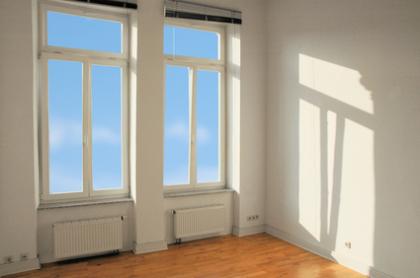Wien Entrümpelung einfach WIEN Räumung&Entsorgung nur 20,-