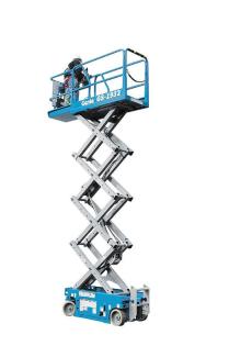 Angebot Staplerschein, Staplerschein Offenbach, Ausbildung Staplerschein, Staple
