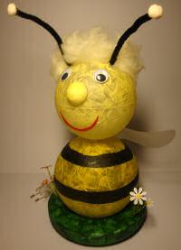 Nachtlicht Orientierungslicht Kinderzimmer Licht Lampe Leuchtschaf