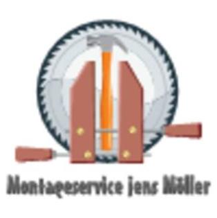 Küchenmontagen und Möbelmontagen und Aufbauservice Ihrer Versandhausmöbel, auch 