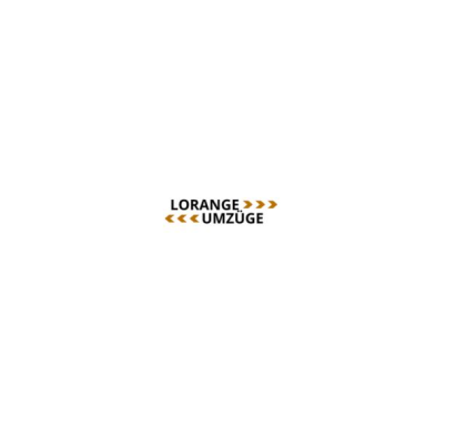 Lorange Umzüge Potsdam