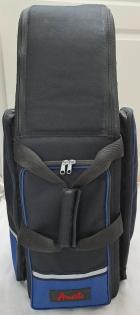 Kohlert Fagott, sehr guter Zustand