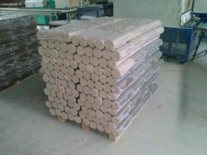 RUF,Nestro,PiniKay,Pellet A1 in 15kg