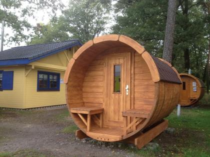 AKTIONSPREISE      Gartenhäuser in vielen Grössen und Varianten