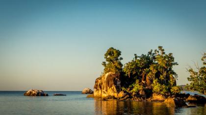 Madagaskar Reise von den Lemuren zu den Buckelwalen2021