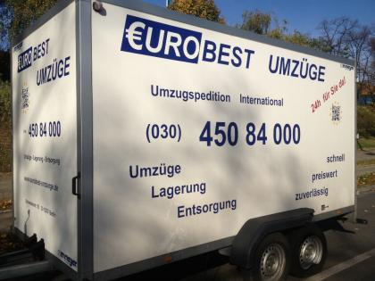 Umzug,Umzüge,Transporter,Umzugservice,Umzugsfirmen,Umzugsunternehmen,Möbel,Lager