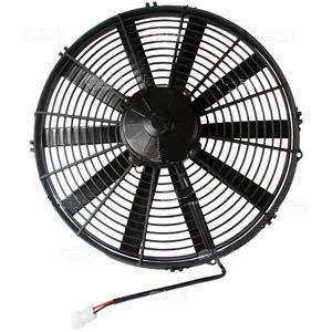Fan/ Lüfter 12 Volt