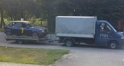 Transporter Winterreifen zu Top Preisen 