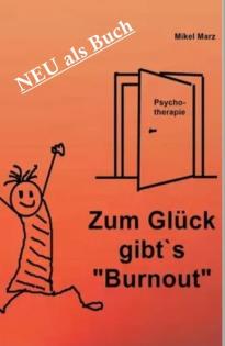 Zum Glück gibt´s 