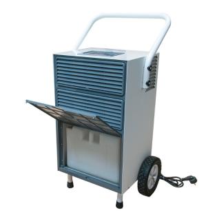 Profi Bautrockner Luftentfeuchter Raumentfeuchter Trockner NEU!