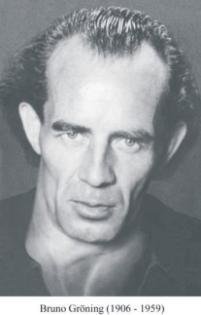 Arztvortrag über Heilung auf dem geistigen Weg 