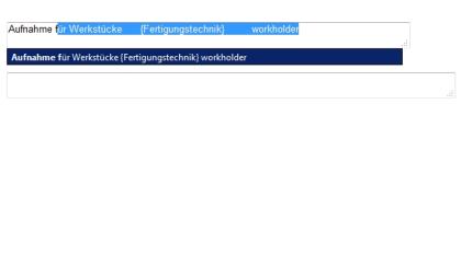 Rezension / CD-ROM-Besprechung zu deutsch-englisch technisches woerterbuch kfz-M