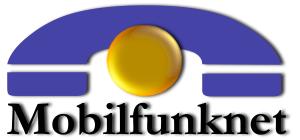 Mobilfunknet - Tophandy`s zu attraktiven Preisen !