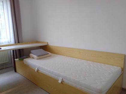 37075 Göttingen Single Apartment nahe MPI