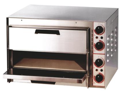 Pizzaofen 35 Stück ,neu ,rest  posten
