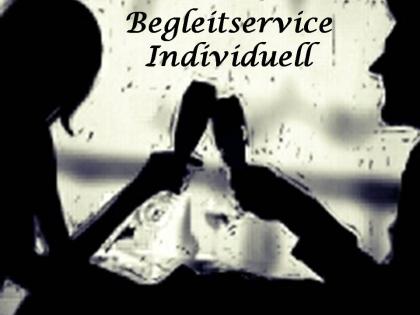 Begleitservice-individuell