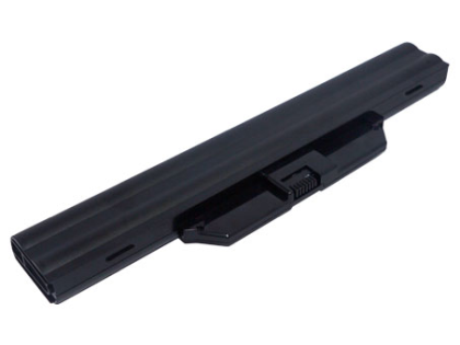 HP KU532AA Laptop Akku