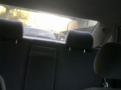 Audi A4 s4 2.6 L quattro Allradantrieb --- +++ VOLLAUSSTATTUNG +++ 