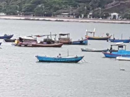 Urlaub wie aus dem Bilderbuch