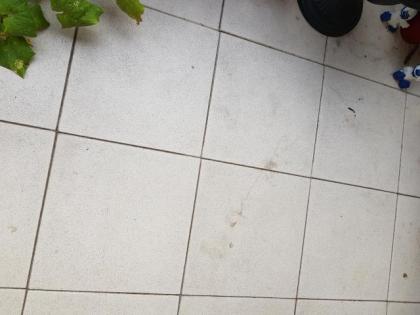 Fachmann zur Balkonisolierung für Diemelstadt gesucht!