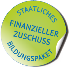 Crashkurse und Einzelnachhilfe in Mathematik und/oder BwR 