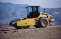 Baumaschinenfahrerkurs, Radlader, Baggerausbildung, Baggerkurse