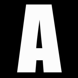 Gehackte Konten und Profile wiederherstellen