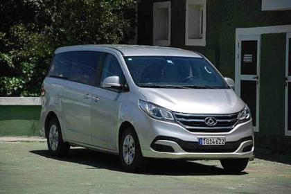 Mietwagen in Kuba – Buchung mit persönlicher Reiseberatung