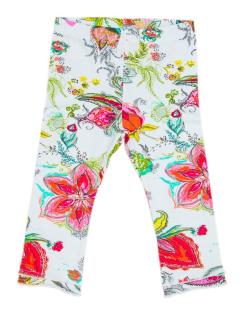 Paglie Leggings bei Cati -Collection.de