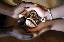 True Spell Casting Services, Top Spell Casters +27717045485