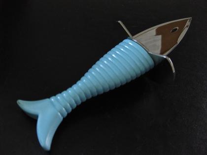 Käsemesser
