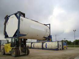 Bulklogistics.eu     Fast-Transport