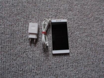 Huawei Handy