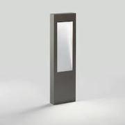 Deltalight ® - CBOX - 2161200