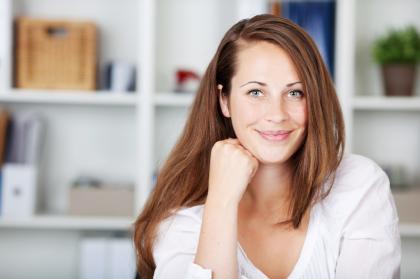 Mitarbeiter im Marketing – Französisch (m/w) - Keine Zeitarbeit!