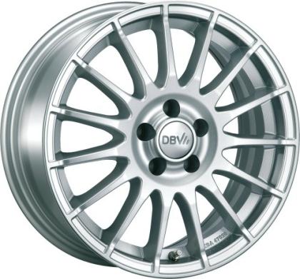 BMW 1er Winterkomplettrad Alu NEU