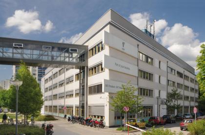 Call Center Agent (m/w) DSL Kaufmännisch