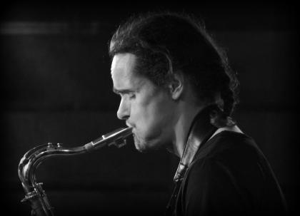JAZZDUO SCHEIPNER-DOSDOGRU-DUO kammermusikalischer Jazz