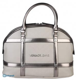 VERSACE JEANS HANDTASCHEN FÜR DAMEN SONDERVERKAUF