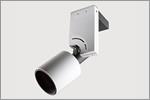 Kreon - Down in-Line 153 single - Required Accessories - Fitting Gx8.5 For Hir-C
