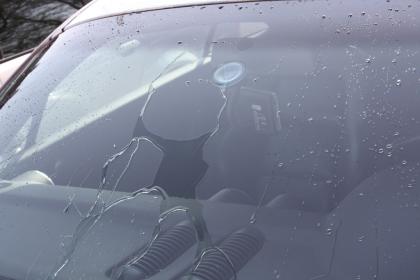 Autopflege, smart repair-Kratzerentfernung-Autopolieren-Lackaufbereitung-Lackver